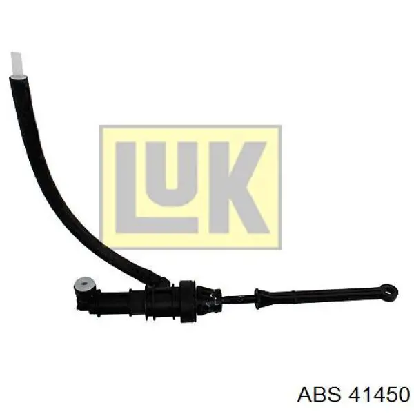 Купить 41450 ABS Главный цилиндр сцепления