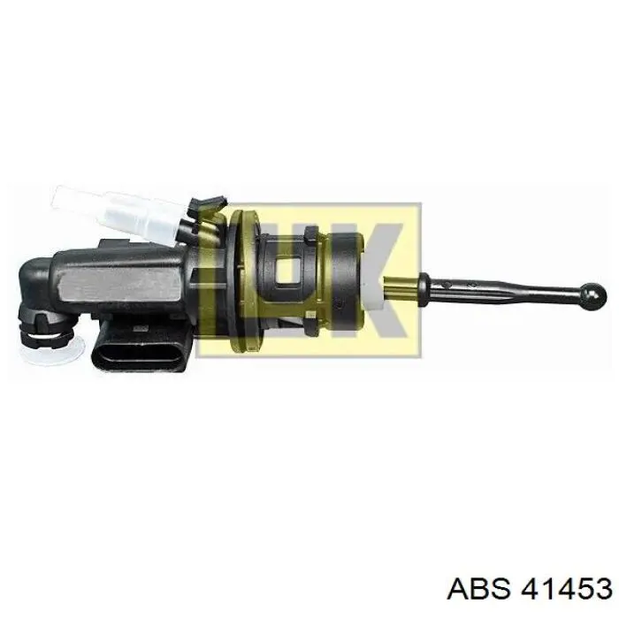 ГЦС ABS 41453 цена, от 33.55 USD