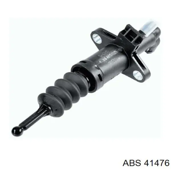 41476 ABS