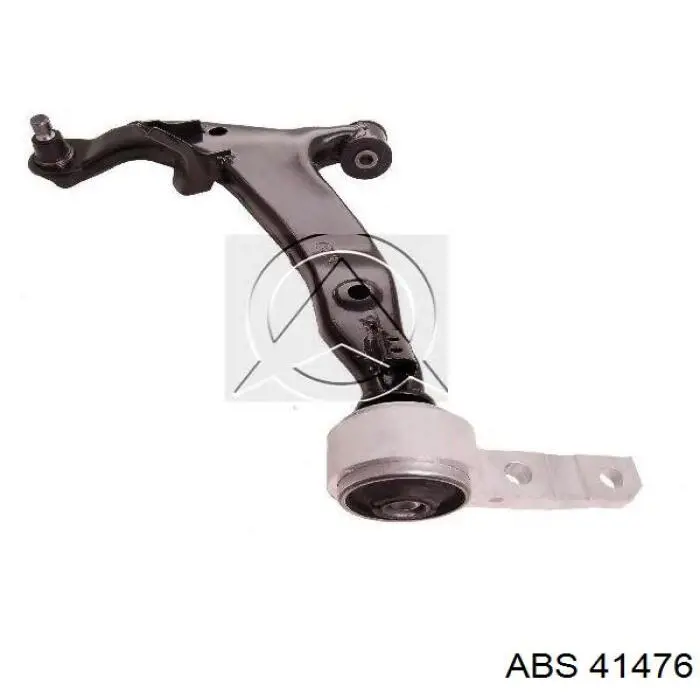 ГЦС ABS 41476 цена, от 22.49 USD