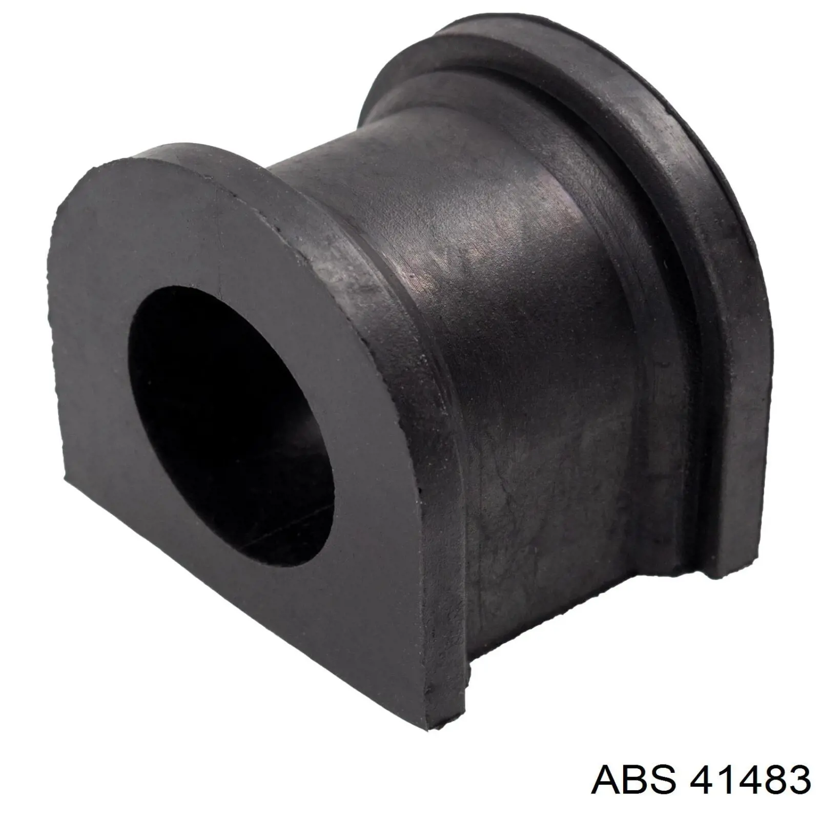 Цилиндр сцепления рабочий с выжимным подшипником ABS 41483 цена, от 59.03 USD