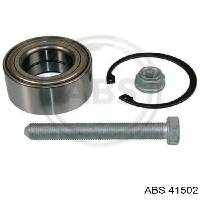 ГЦС ABS 41502 цена, от 12.67 USD