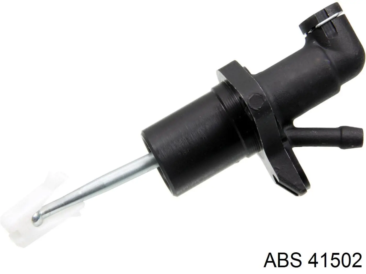 Купить 41502 ABS Главный цилиндр сцепления