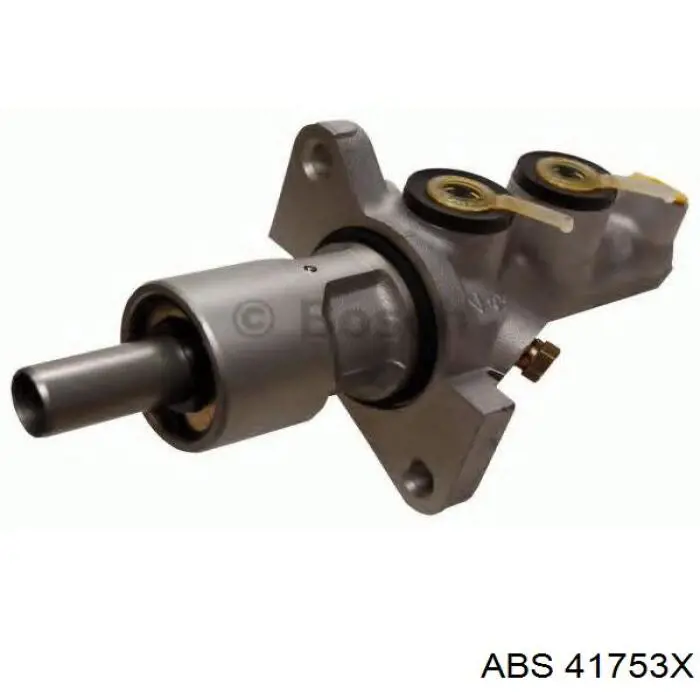 Купить 41753X ABS Главный тормозной цилиндр