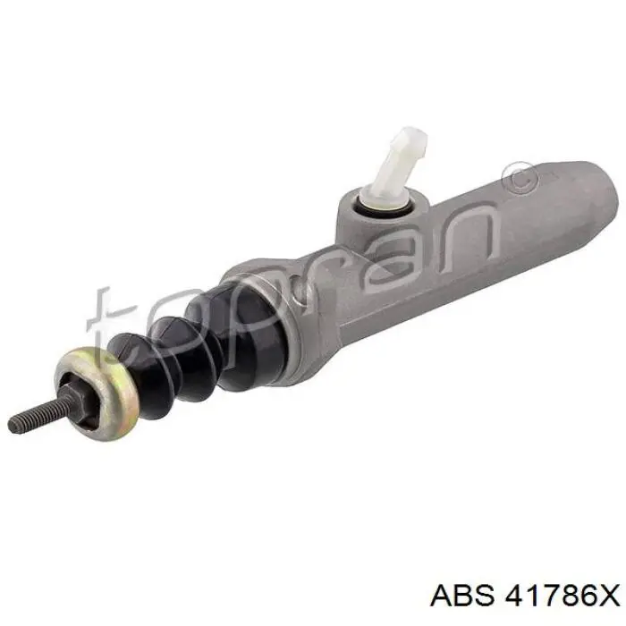 ГЦС ABS 41786X цена, от 13.94 USD