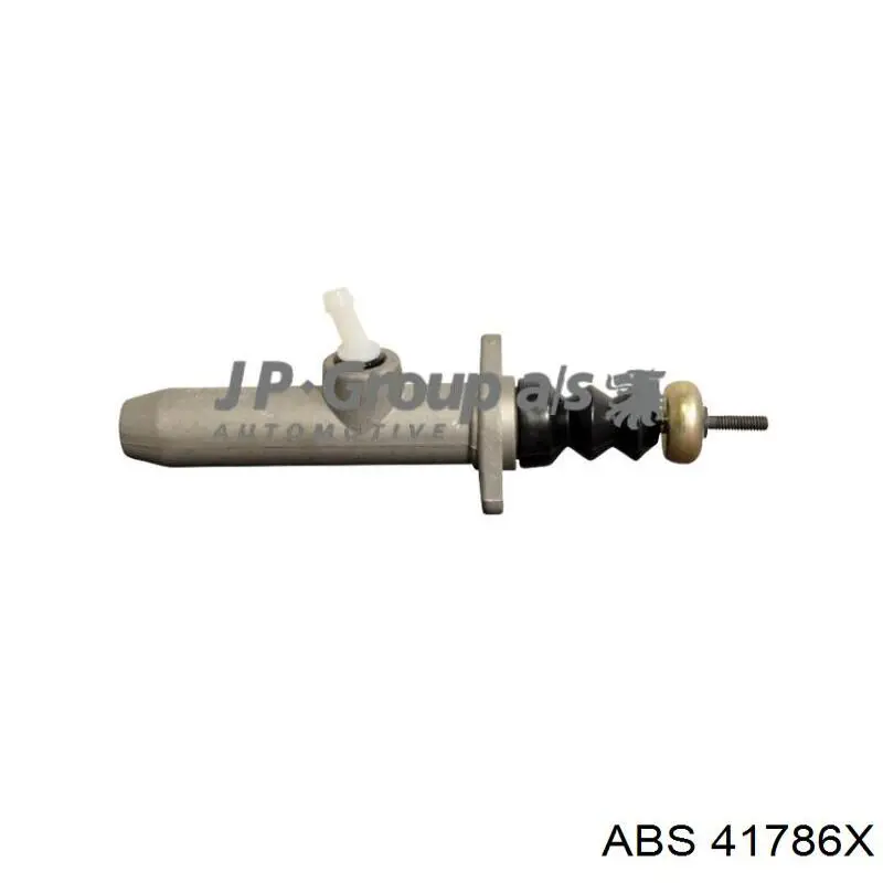 41786X ABS