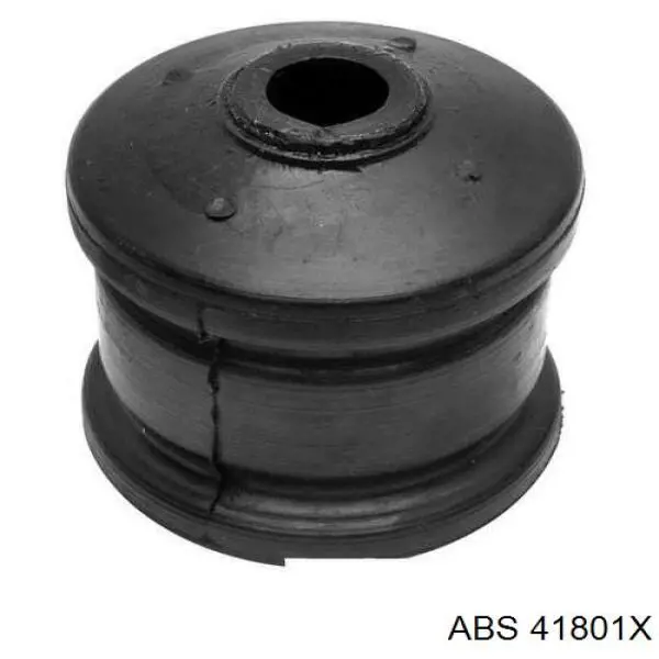 Выжимной цилиндр сцепления ABS 41801X