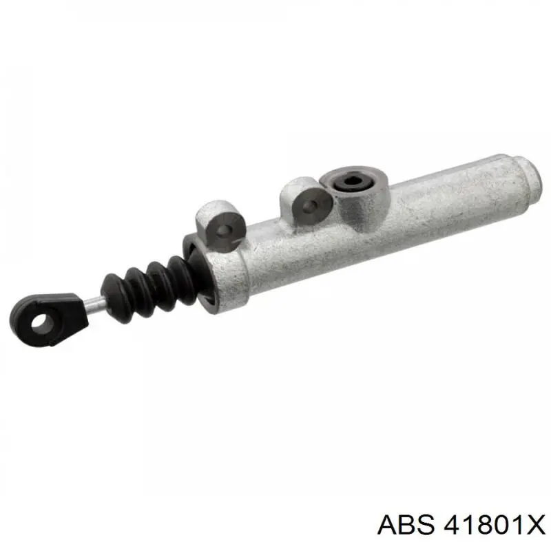 Купить 41801X ABS Рабочий цилиндр сцепления