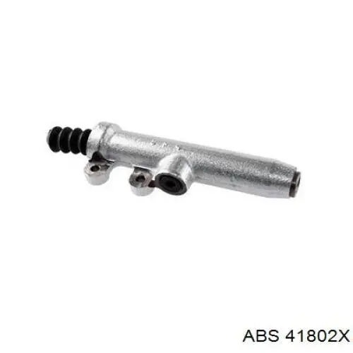 Рабочий цилиндр сцепления 41802X ABS