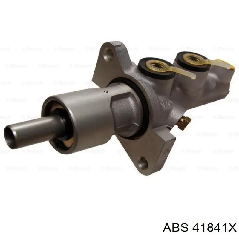 Цилиндр главный тормоза (гидротормозов) ABS 41841X цена, от 63.31 USD
