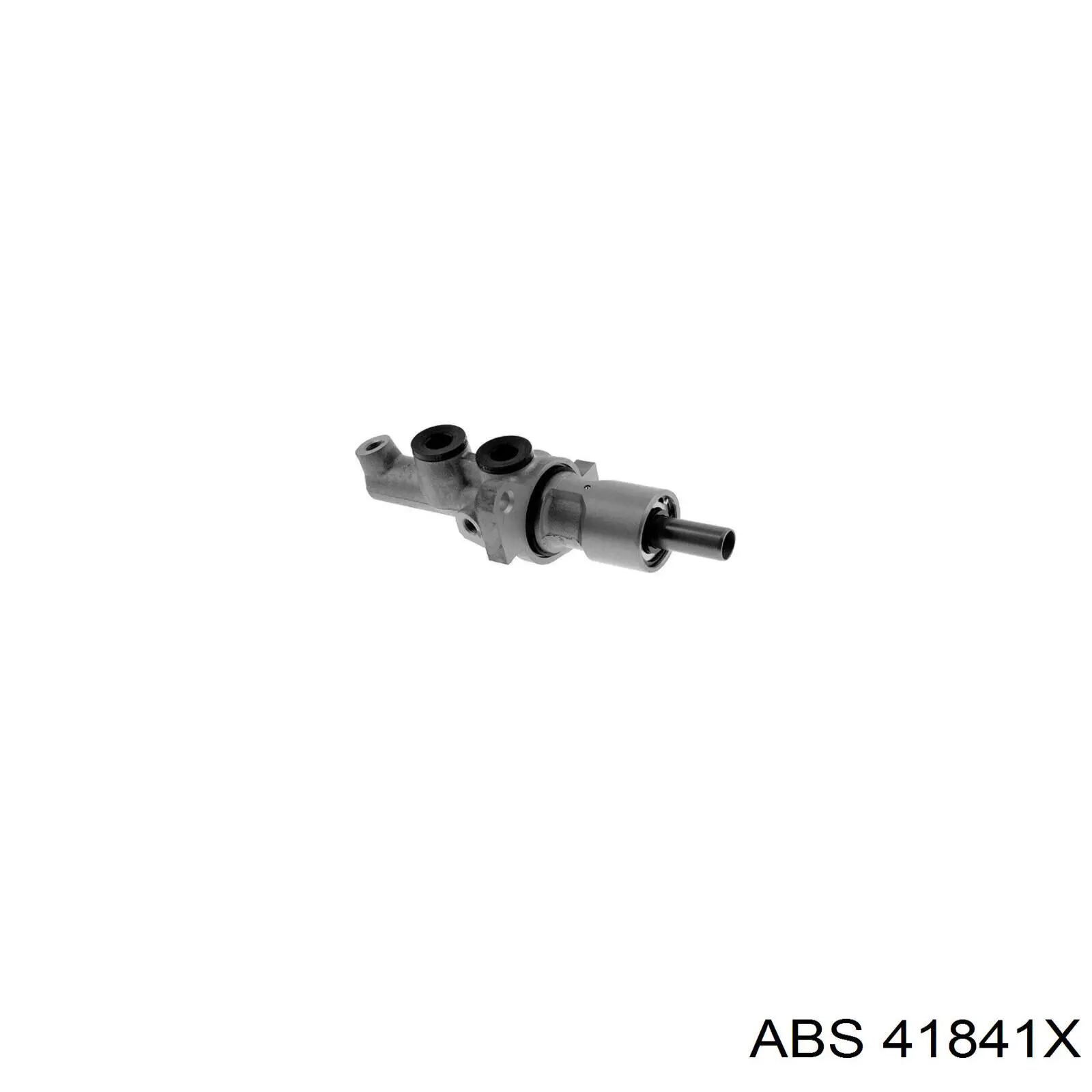 Купить 41841X ABS Главный тормозной цилиндр
