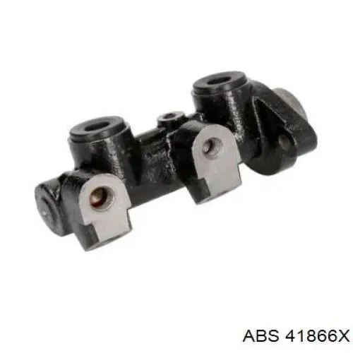 Купить 41866X ABS Главный тормозной цилиндр