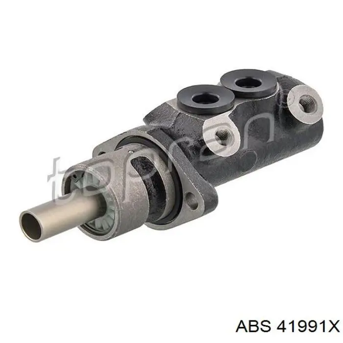 Купить 41991X ABS Главный тормозной цилиндр