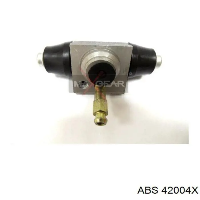 Рабочий тормозной цилиндр ABS 42004X цена, от 8.04 USD