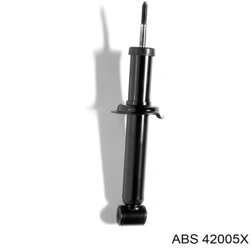 Рабочий тормозной цилиндр ABS 42005X цена, от 9.22 USD