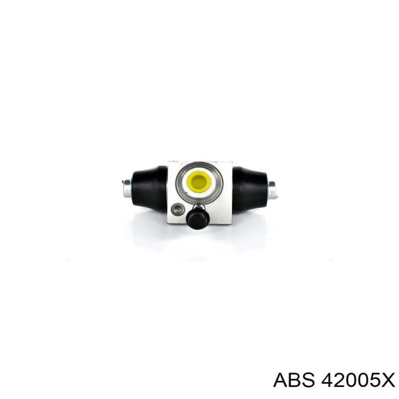 Купить 42005X ABS Цилиндр тормозной колесный