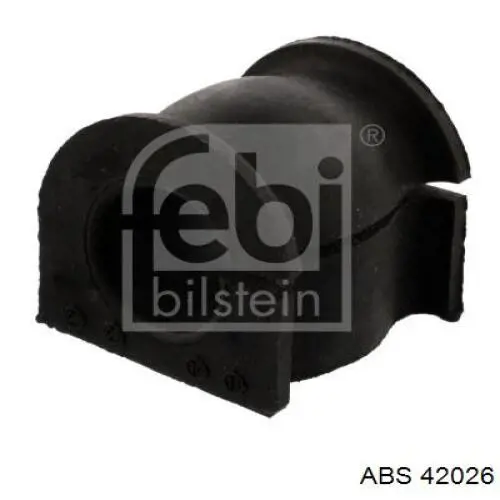 42026 ABS