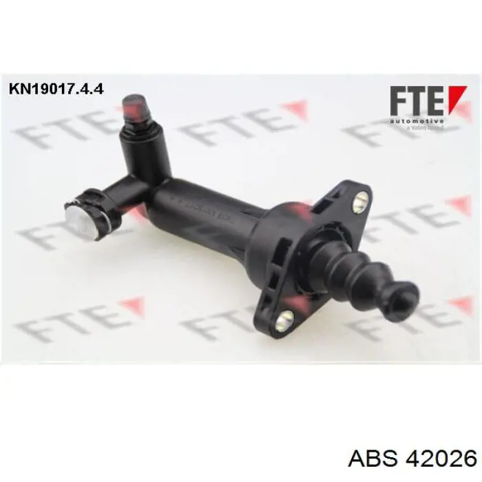 Купить 42026 ABS Рабочий цилиндр сцепления