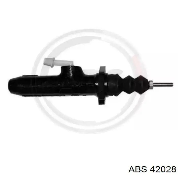 ГЦС ABS 42028 цена, от 28.80 USD