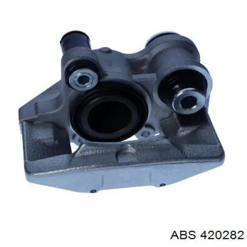 Тормозной суппорт ABS 420282 цена, от 58.91 USD