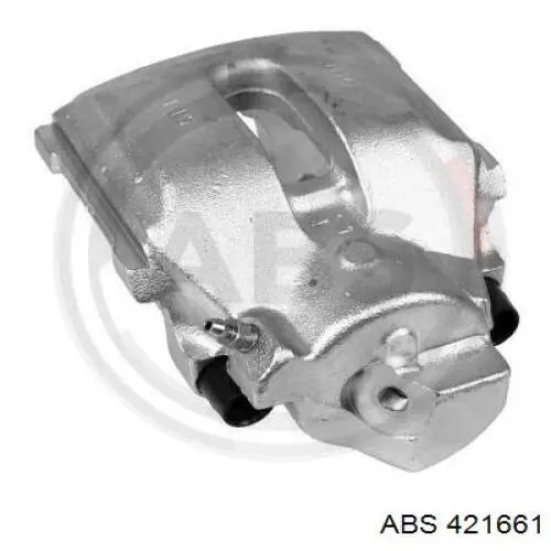 Супорт тормзной ABS 421661 цена, от 32.98 USD