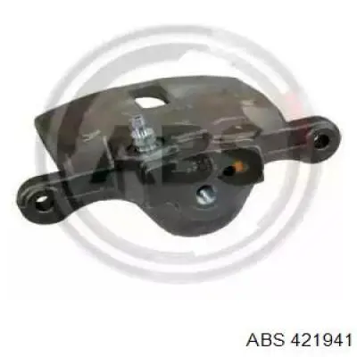 Купить 421941 ABS Суппорт задний левый