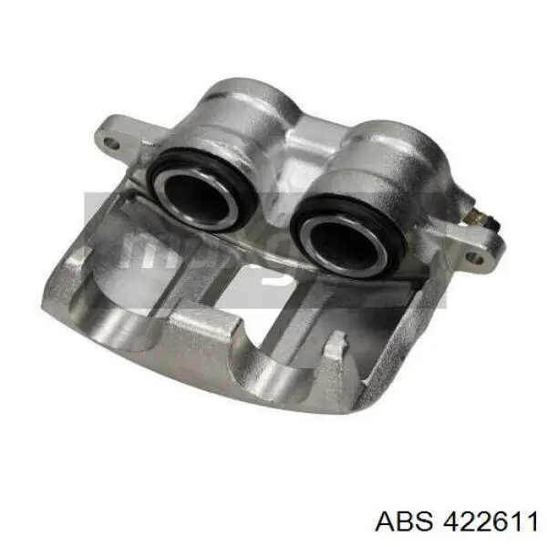 Супорт тормзной ABS 422611 цена, от 51.64 USD