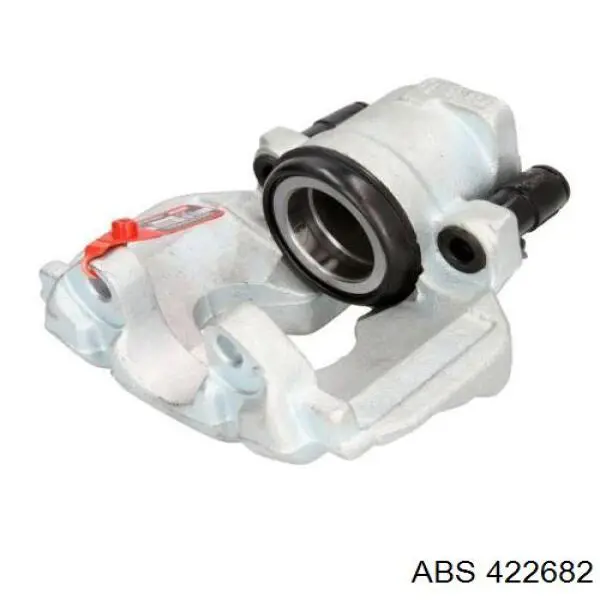 Тормозной суппорт ABS 422682 цена, от 51.03 USD