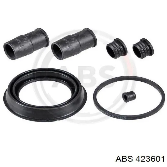 Супорт тормзной ABS 423601 цена, от 55.18 USD