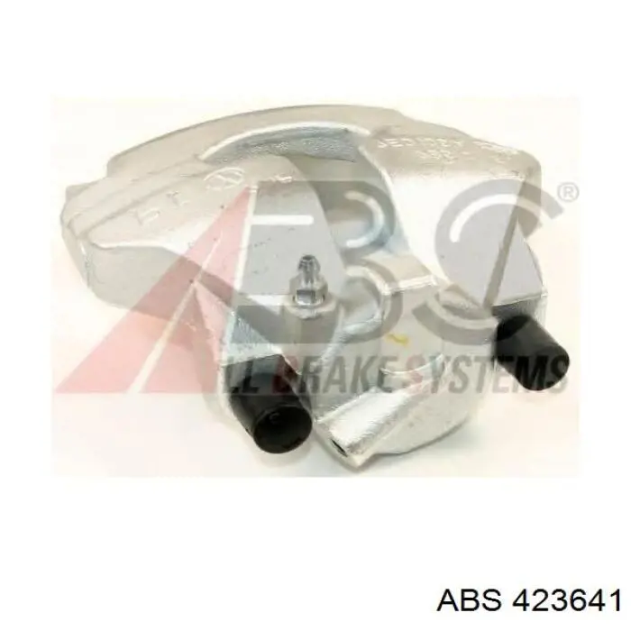 Задний левый суппорт ABS 423641 цена, от 159.61 USD
