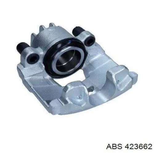 Тормозной суппорт ABS 423662 цена, от 61.06 USD
