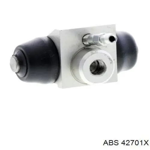 Купить 42701X ABS Цилиндр тормозной колесный