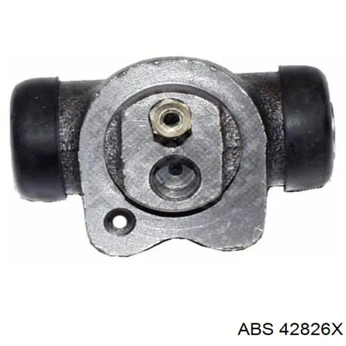 Купить 42826X ABS Цилиндр тормозной колесный