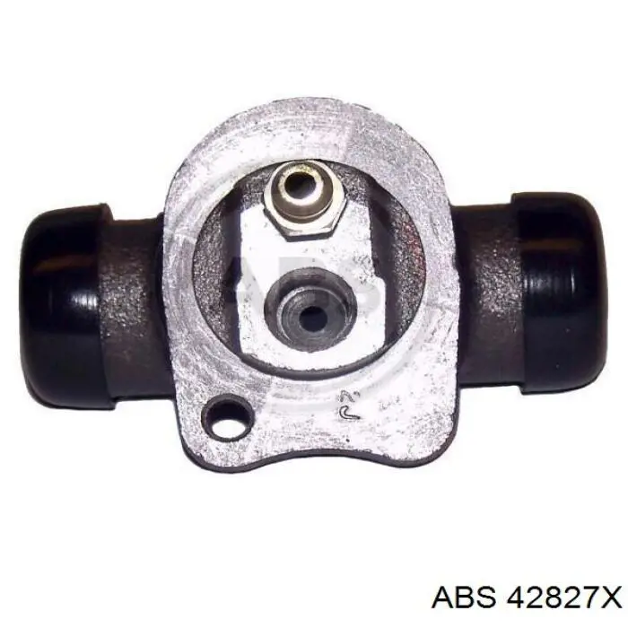 42827X ABS