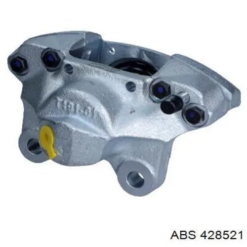 Задний левый суппорт ABS 428521 цена, от 59.85 USD