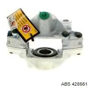 Задний левый суппорт ABS 428561 цена, от 54.63 USD