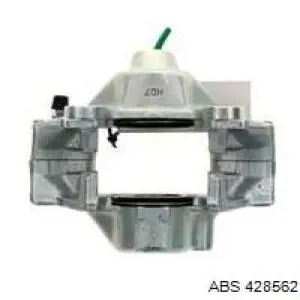Тормозной суппорт правый задний ABS 428562 цена, от 56.48 USD