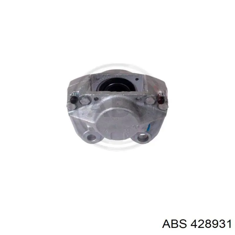Супорт тормзной ABS 428931 цена, от 100.28 USD