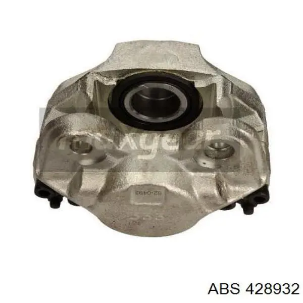 Тормозной суппорт ABS 428932 цена, от 100.50 USD
