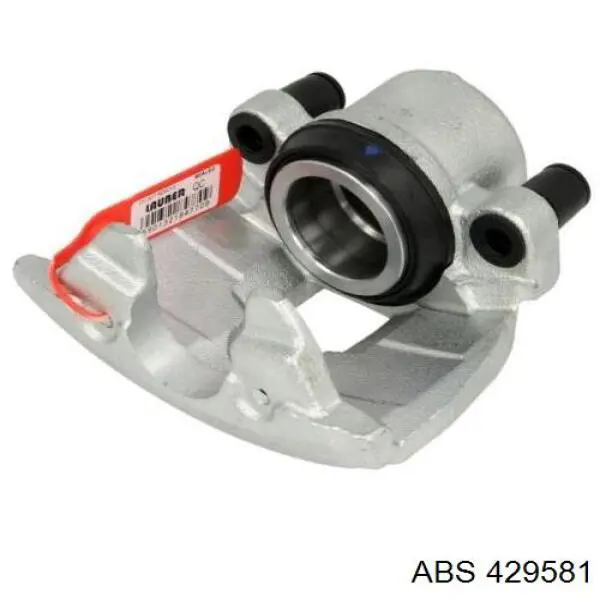 Тормозной суппорт ABS 429581 цена, от 39.23 USD