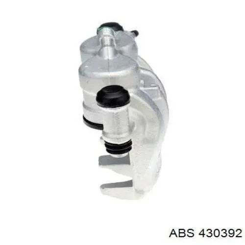 Тормозной суппорт ABS 430392 цена, от 71.18 USD