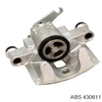 Купить 430611 ABS Суппорт задний левый