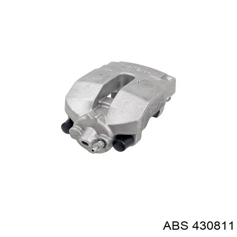 Задний левый суппорт NTY HZTBM044 цена, от 38.05 USD