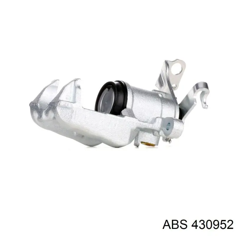 Купить 820648 Maxgear Суппорт задний правый