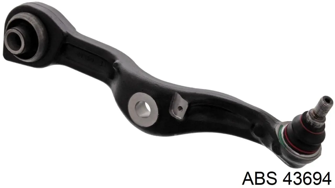 Мотор привода тормозного суппорта заднего Autofren DEPB008 цена, от 33.38 USD