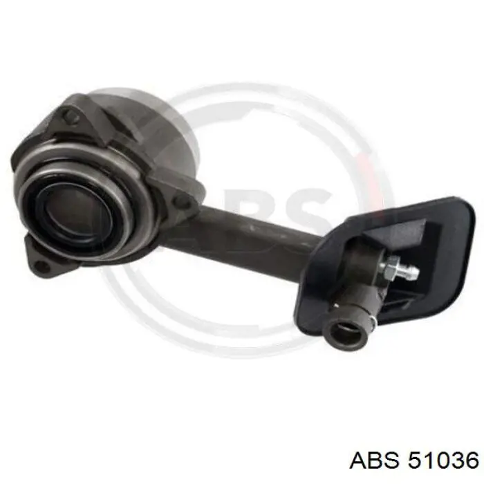51036 ABS