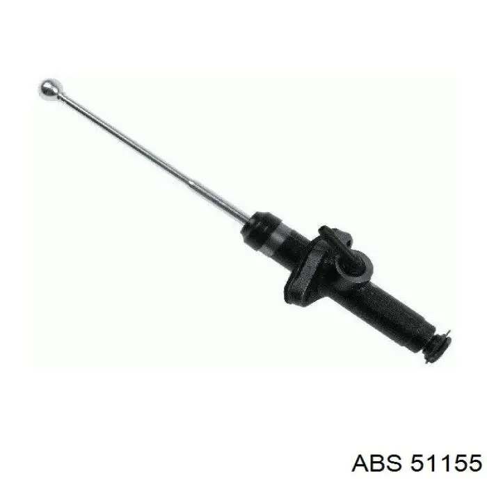 Купить 51155 ABS Главный цилиндр сцепления