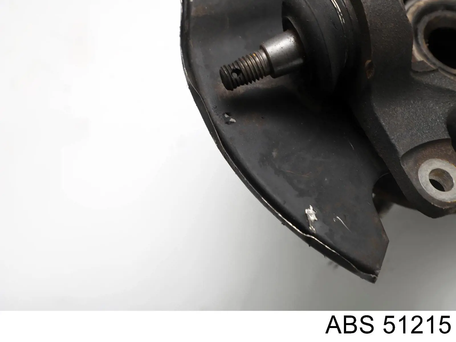 51215 ABS главный цилиндр сцепления