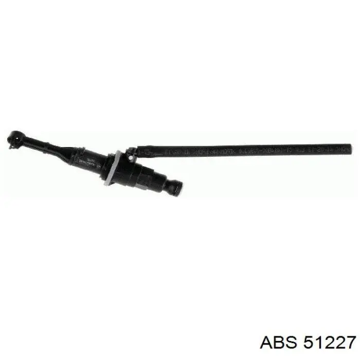 ГЦС ABS 51227 цена, от 37.03 USD