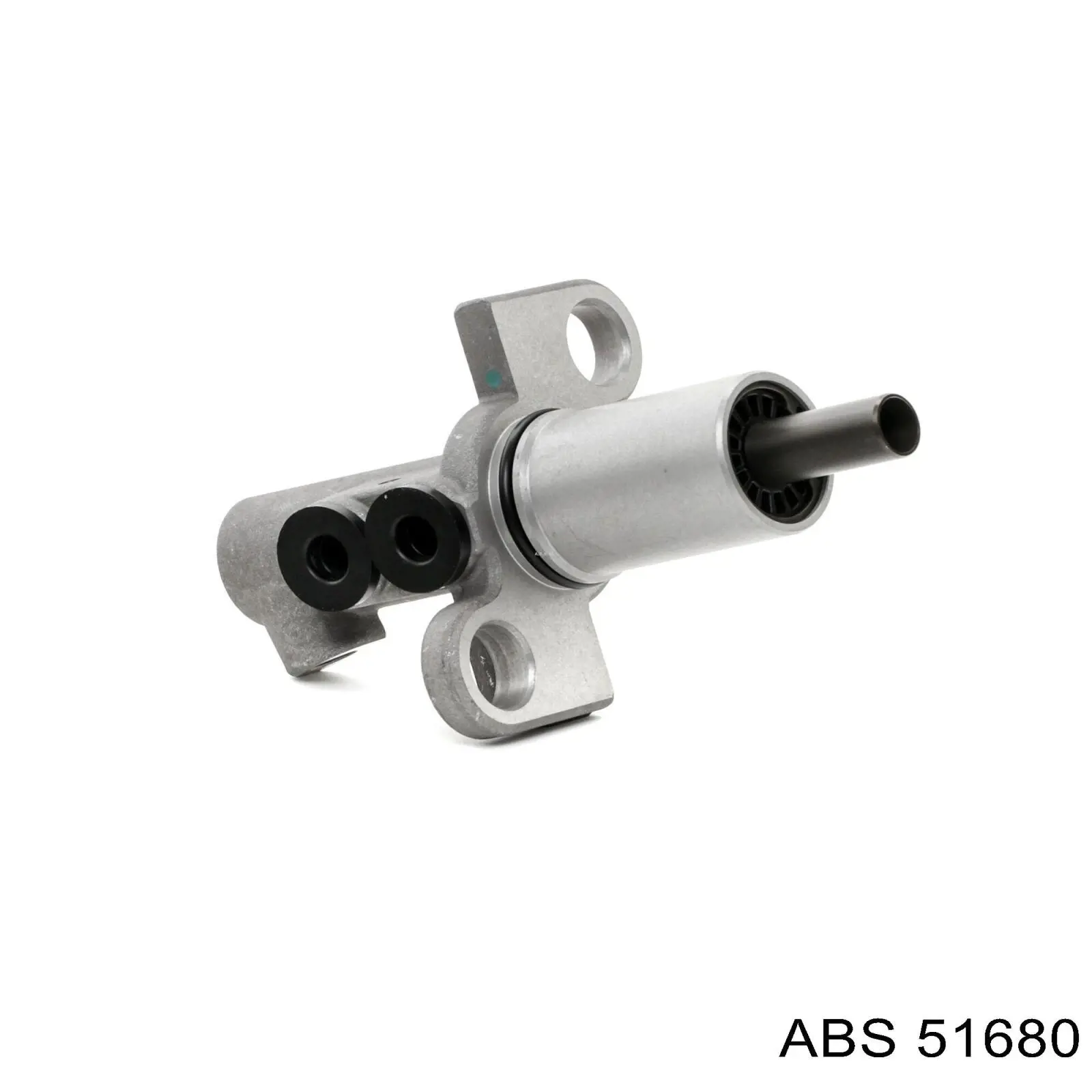 Купить 51680 ABS Главный тормозной цилиндр